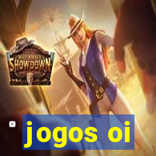 jogos oi