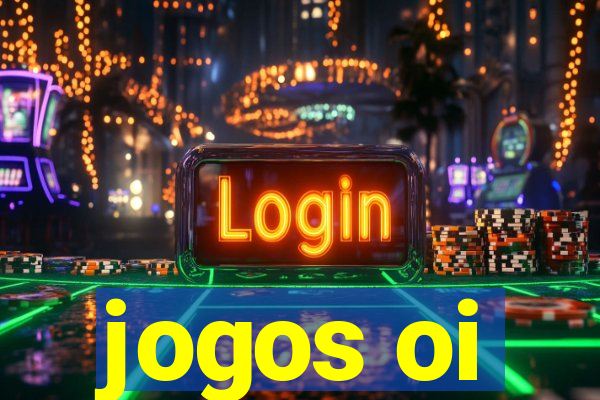 jogos oi