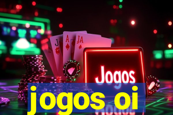 jogos oi