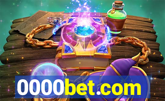 0000bet.com