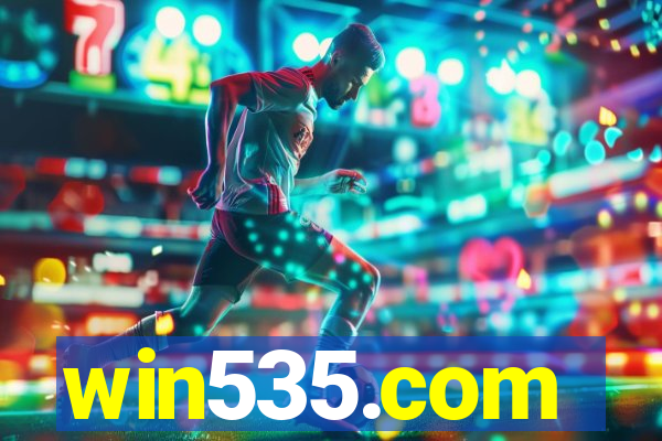 win535.com