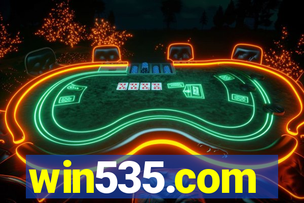 win535.com