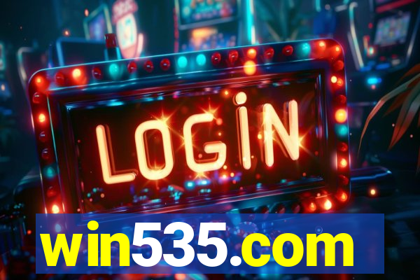 win535.com