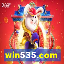 win535.com