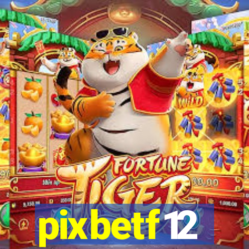 pixbetf12