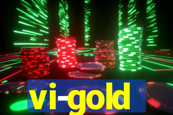 vi-gold