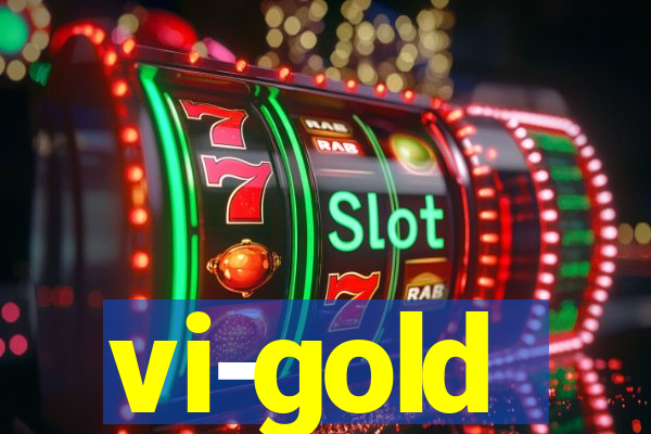 vi-gold