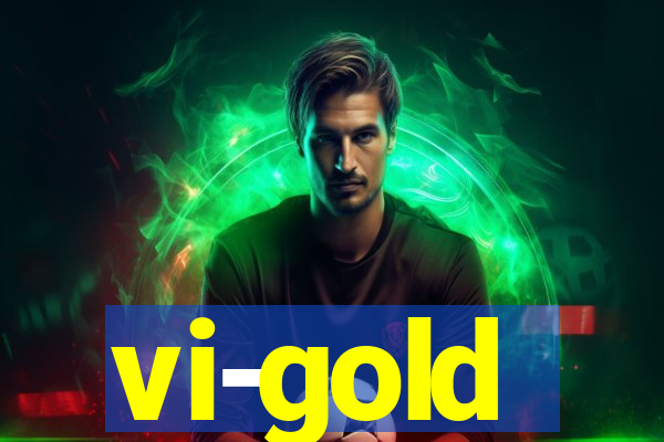 vi-gold