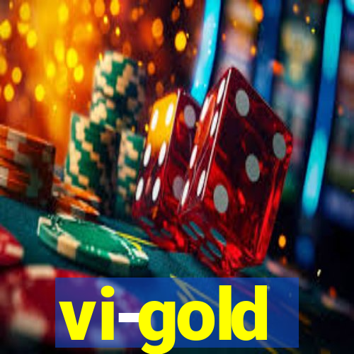 vi-gold