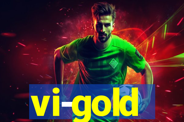 vi-gold