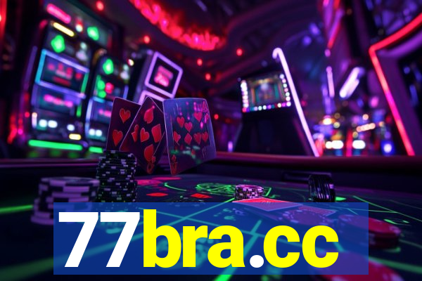 77bra.cc