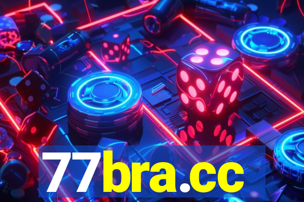 77bra.cc