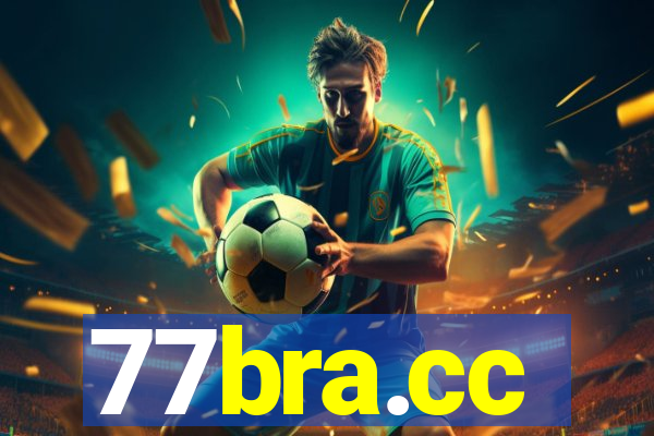 77bra.cc