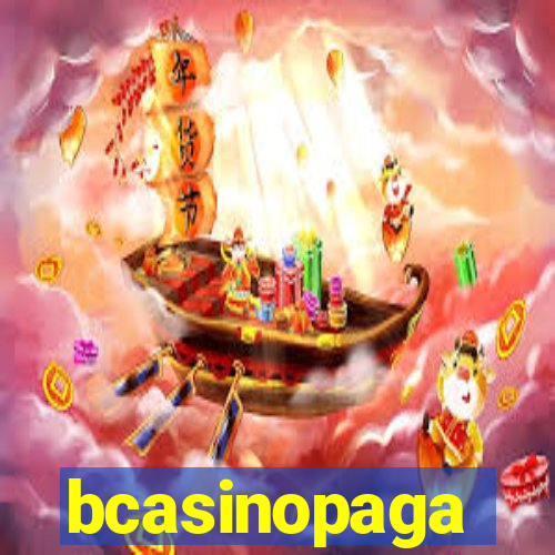 bcasinopaga