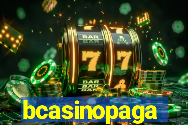 bcasinopaga