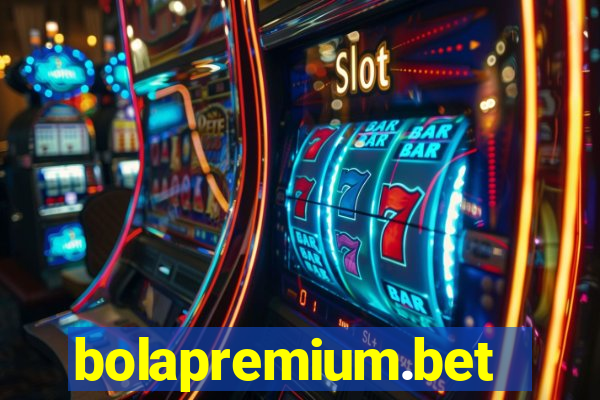 bolapremium.bet