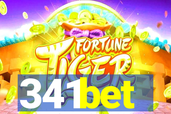 341bet