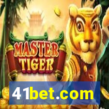 41bet.com