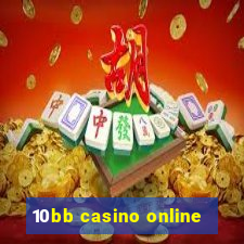 10bb casino online