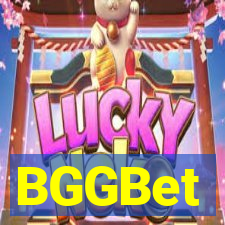 BGGBet