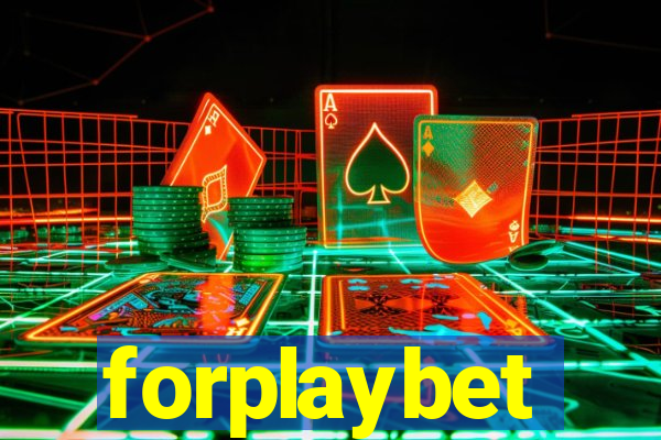 forplaybet