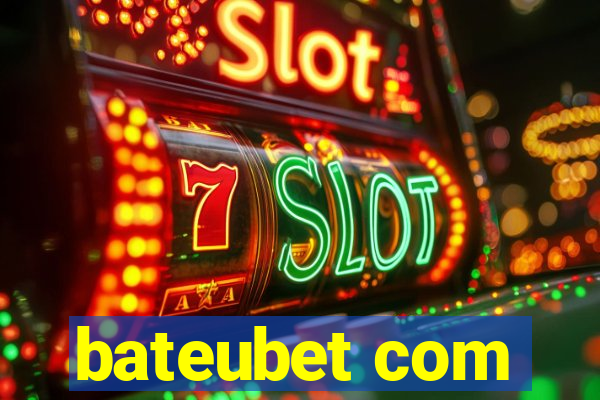 bateubet com