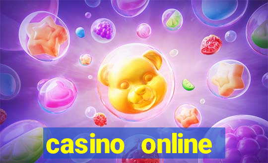 casino online argentina mercadopago