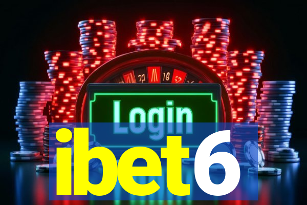 ibet6