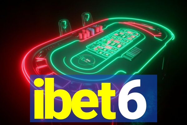 ibet6