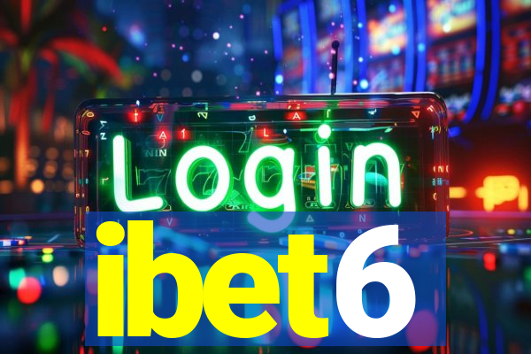 ibet6