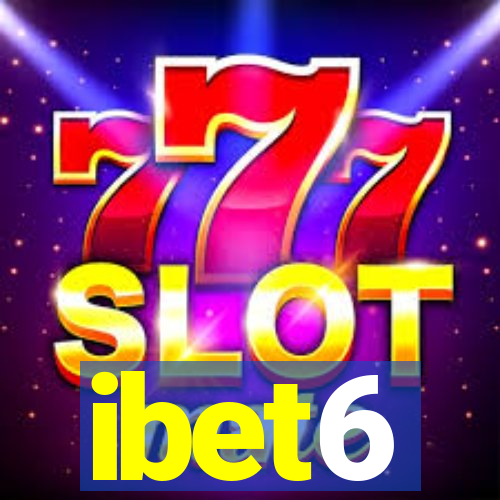 ibet6