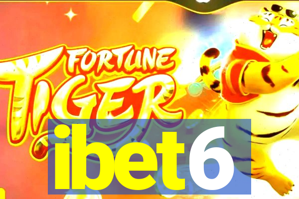 ibet6