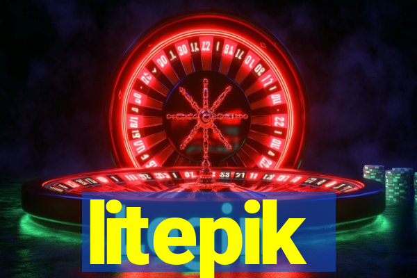 litepik