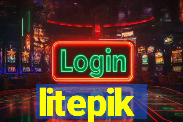 litepik