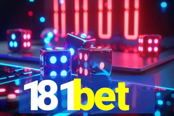 181bet