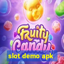 slot demo apk