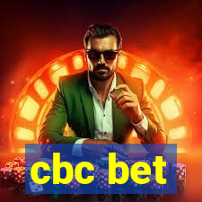 cbc bet