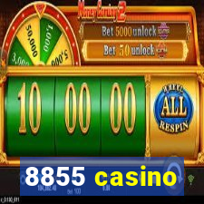 8855 casino