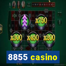 8855 casino