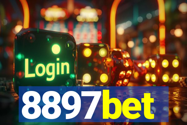 8897bet