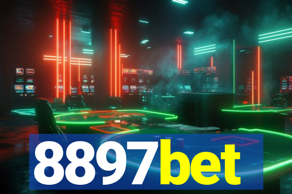 8897bet