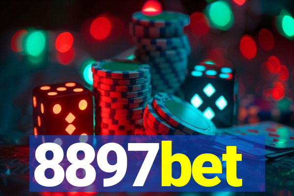 8897bet