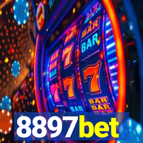 8897bet