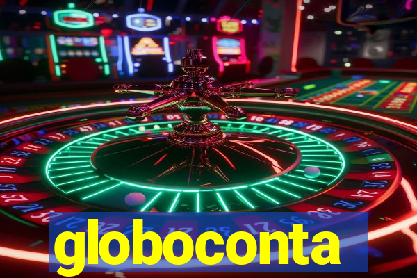 globoconta