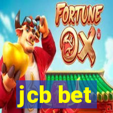 jcb bet