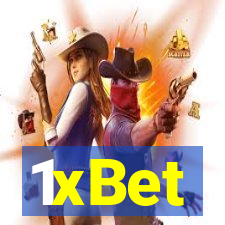 1xBet