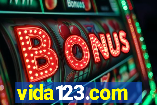 vida123.com