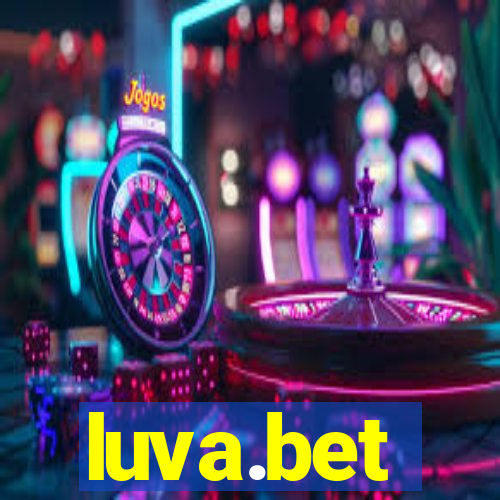 luva.bet