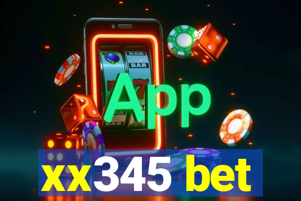 xx345 bet