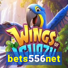 bets556net